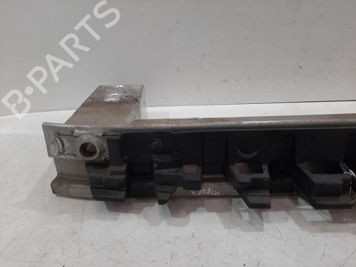 Rear bumper reinforcement JAGUAR I-PACE (X590) EV400 AWD | BP29237396C73 
