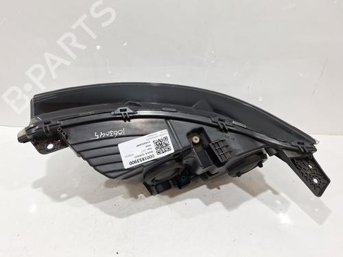 Højre forlygte FORD USA EDGE 2.0 TDCi AWD | BP39889229C29 - Image 4