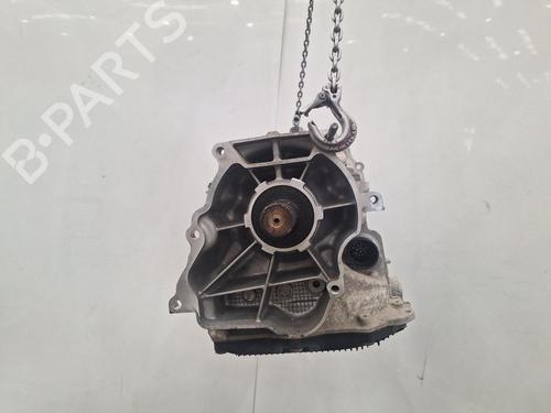 Gearbox BMW X3 (F25) xDrive 20 d | BP38067282M3 - Image 3