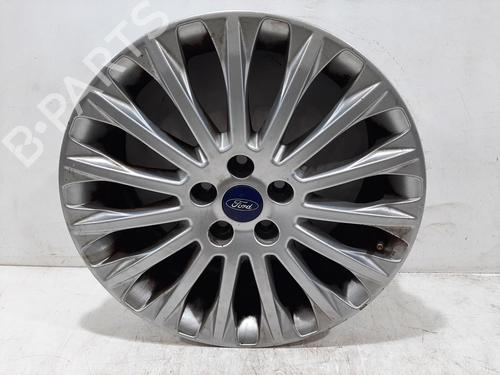Used Rim FORD C-MAX II (DXA/CB7, DXA/CEU) 1.6 TDCi (115 hp) 31009119