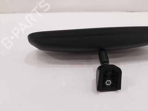 Rear mirror KIA VENGA (YN) 1.6 CRDi 115 | BP33840008I6  - Image 5