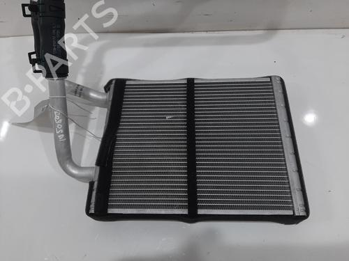 Heater matrix BYD SEAL U 1.5 Plug-in Hybrid Front-Wheel Drive | BP36315560M63 - Image 2