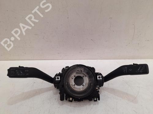 Used Switch VW GOLF VI (5K1) 1.4 TSI (122 hp) 27871964
