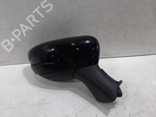right-mirror-renault-clio-iv-bh_-2012-2013-2014-2015-2016-2017-2018-2019-2020-2021-33125310 main image
