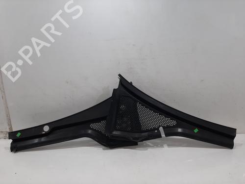 Scuttle panel VW GOLF VII (5G1, BQ1, BE1, BE2) 1.6 TDI | BP29297403C110 