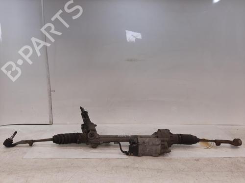 Used Steering rack Steering rack 36878940 36878940