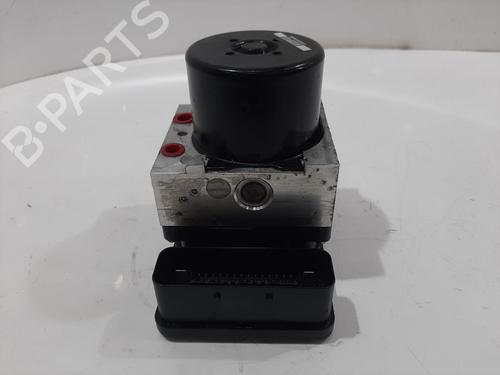 ABS pump FORD KUGA II (DM2) 2.0 TDCi | BP29417634M43 