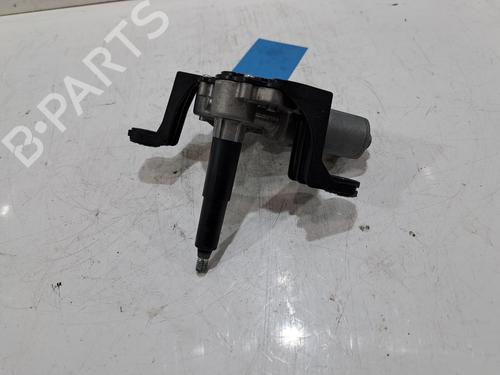 Rear wiper motor VAUXHALL VIVA (C16) 1.0 | BP29809935M102