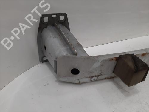 Other LAND ROVER RANGE ROVER EVOQUE (L538) 2.2 D 4x4 | BP26825411O1