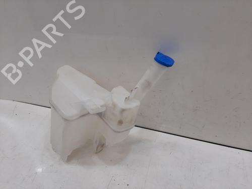 Sprinklertank Sprinklertank 38284575 38284575