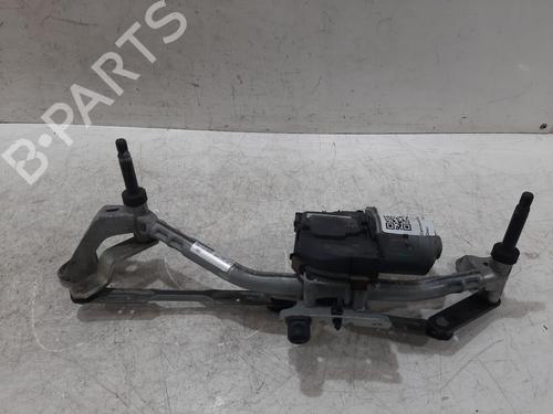 front-wiper-motor-ford-puma-j2k-cf7-2019-33010226 main image