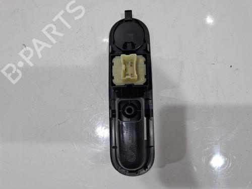 Right front window switch RENAULT TWINGO III (BCM_, BCA_) 1.0 SCe 70 | BP39724802I26 - Image 3