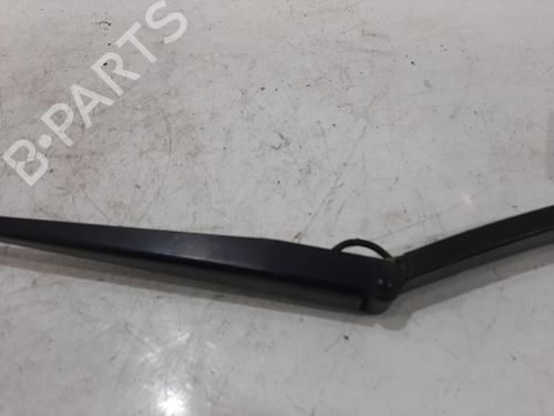 Other MG MG 3 1.5 | BP32324690O1 - Image 4