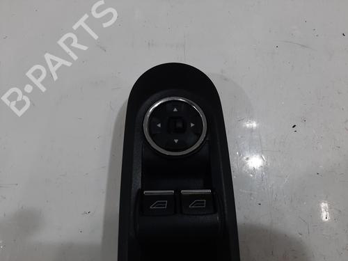 Switch FORD S-MAX (WA6) 2.0 TDCi | BP36254116I30 - Image 3