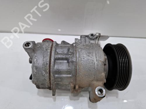 AC-Kompressor SEAT ATECA (KH7, KHP) 1.5 TSI | BP39070343M34 - Image 5