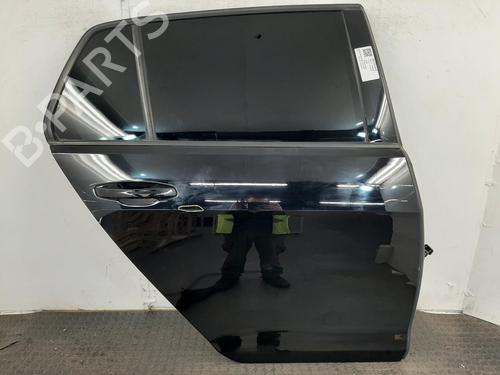 Used Right rear door Right rear door 39091788 39091788