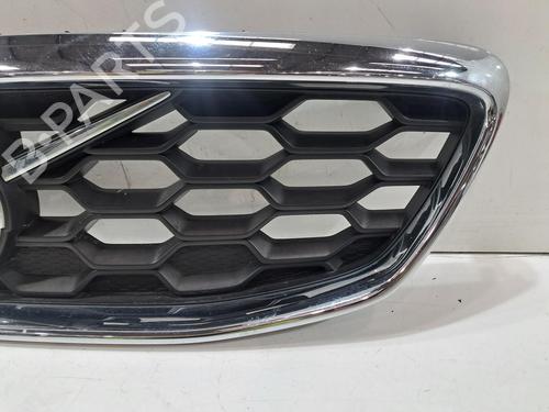 Grille VOLVO V40 Cross Country (526) D2 | BP29496506C40 