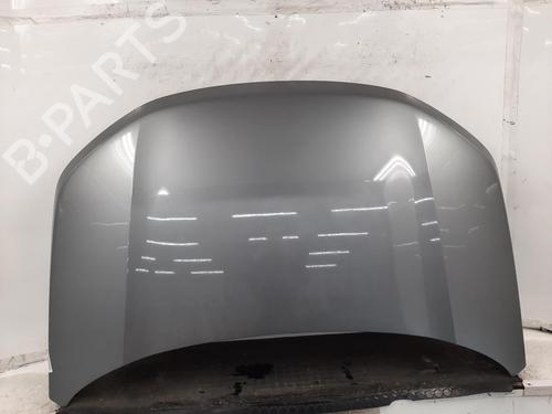 hood-suzuki-vitara-ly-2015-33180160 main image