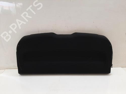 Used Rear parcel shelf Rear parcel shelf VAUXHALL CORSA Mk V (F) 1.2 (101 hp) 35985576 35985576