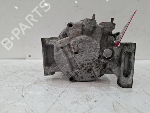 AC compressor KIA VENGA (YN) 1.4 CVVT | BP39766053M34 - Image 5