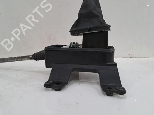 Gear lever VAUXHALL CORSA Mk IV (E) (X15) 1.4 | BP35922058M90 - Image 2