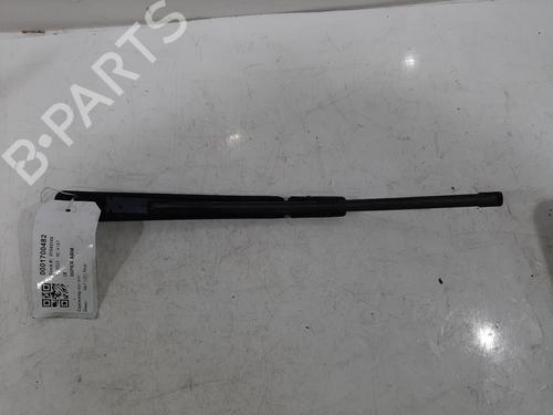 Used Other Other BMW iX (I20) xDrive 50 (523 hp) 34403487 34403487