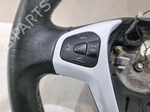 Rat FORD FIESTA VI (CB1, CCN) 1.25 | BP31977900C49 