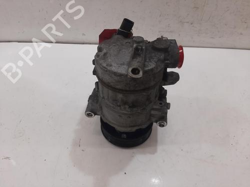 AC compressor SEAT LEON (5F1) 1.6 TDI | BP37629280M34 - Image 6