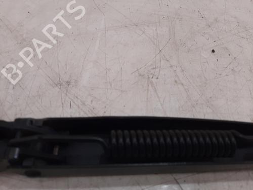 Andre JEEP COMPASS (MP, M6, MV, M7) 1.6 CRD | BP36087061O1  - Image 5