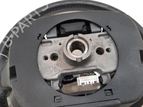  - Image 6