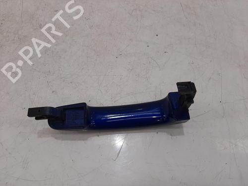 Other FORD KUGA II (DM2) 1.6 EcoBoost | BP34038602O1 - Image 6
