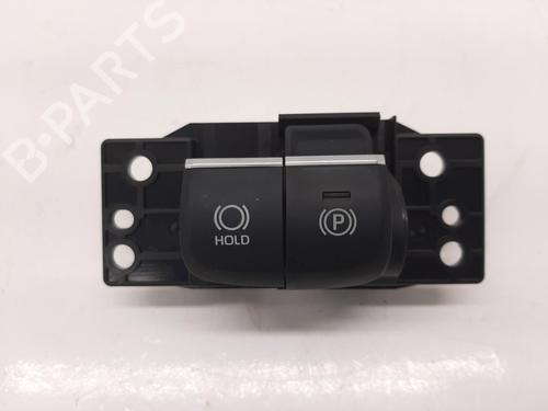 Parkbremsarm/handtak Parkbremsarm/handtak TOYOTA COROLLA Hatchback (_E21_, _EA1_, _EH1_) 1.8 Hybrid (ZWE211, ZWE219) (122 hp) 33839207 33839207