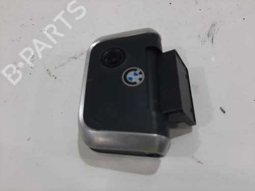 Camera BMW 2 Gran Coupe (F44) 218 i | BP31009202E14 - Image 2