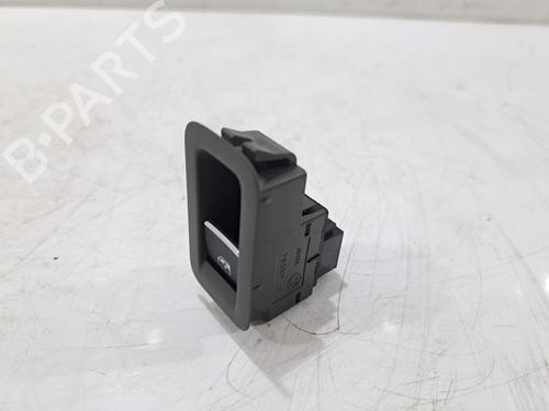 Left front window switch VW GOLF VII (5G1, BQ1, BE1, BE2) 1.4 TSI | BP37272593I27 - Image 6
