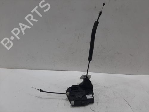 BP30829303O1 main image