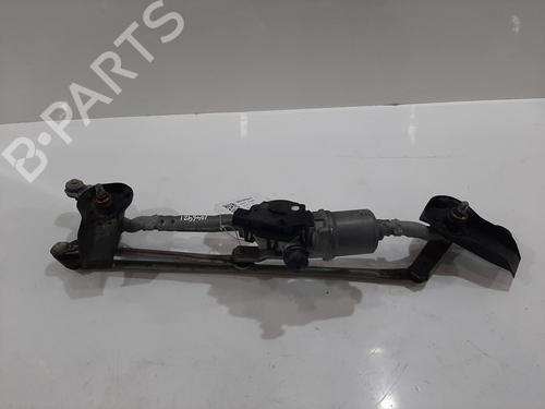 Viskermotor vindrute Viskermotor vindrute MAZDA CX-5 (KF) 2.0 (165 hp) 34121513 34121513