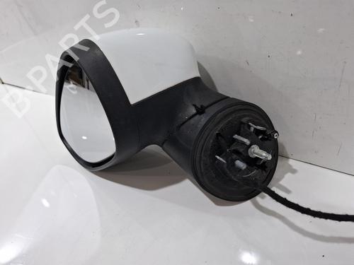 Bakspejl venstre FORD B-MAX (JK) 1.5 TDCi | BP38289002C26  - Image 5