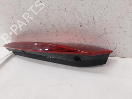 Third brake light MERCEDES-BENZ VITO Van (W447) 109 CDI (447.601, 447.603, 447.605) | BP33814860L11 - Image 4