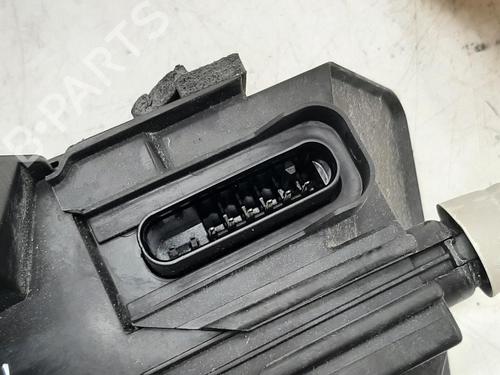 Andre JAGUAR I-PACE (X590) EV400 AWD | BP26828714O1