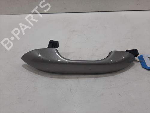 Maniglia esterna HYUNDAI i10 III (AC3, AI3) 1.2 MPi (84 hp) 30609258