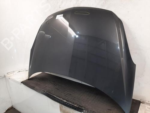 Capot VAUXHALL CORSA Mk III (D) (S07) 1.4 (L08) | BP29989158C1