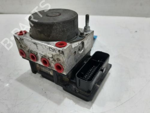 ABS pump SUZUKI SX4 (EY, GY) 1.6 VVT 4x4 (RW416) | BP29267107M43 