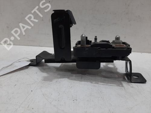 Fuse box JAGUAR I-PACE (X590) EV400 AWD | BP29581120E1