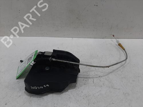 Used Other BMW 1 (F21) 116 d (116 hp) 31361323