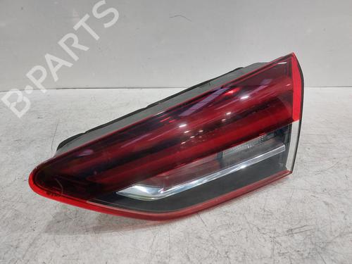 Used Right taillight VAUXHALL INSIGNIA Mk II (B) Hatchback (Z18) 1.5 (68) (165 hp) 26746284