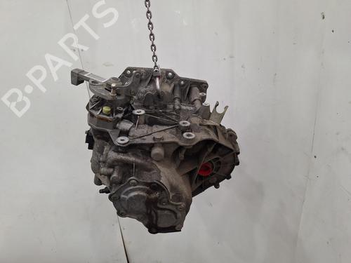 Gearbox MINI MINI COUNTRYMAN (R60) Cooper S ALL4 | BP37157731M3 - Image 5