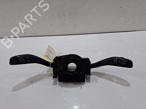 Used Switch Switch 38338830 38338830
