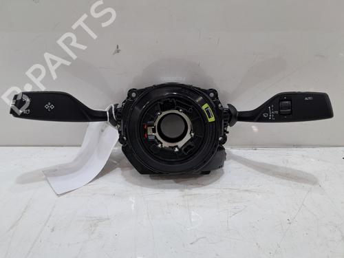 Used Switch Switch 39106330 39106330