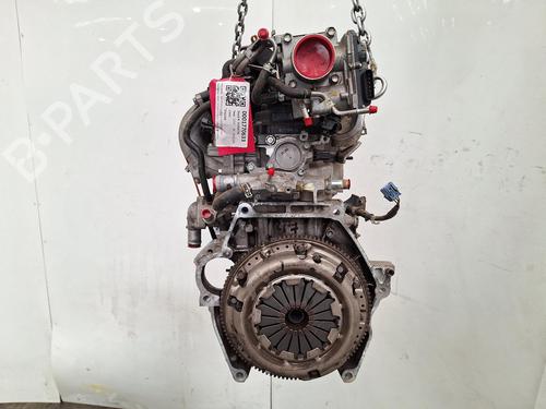 Motore Motore HONDA CIVIC IX (FK) 1.4 i-VTEC (FK1) (99 hp) 37520027 37520027