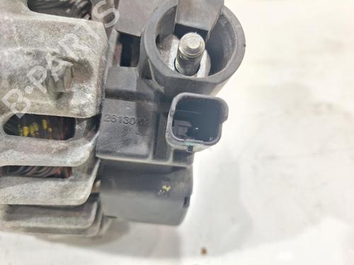 Alternator PEUGEOT 208 I (CA_, CC_) 1.6 GTi | BP32089406M7 